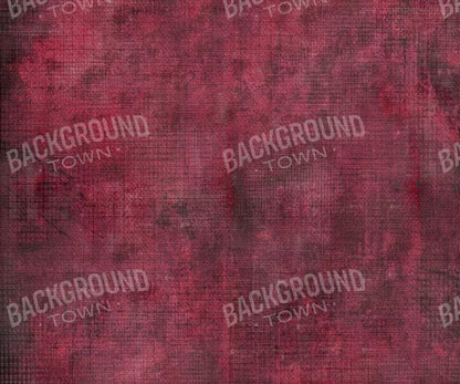 Hype 5X42 Fleece ( 60 X 50 Inch ) Backdrop