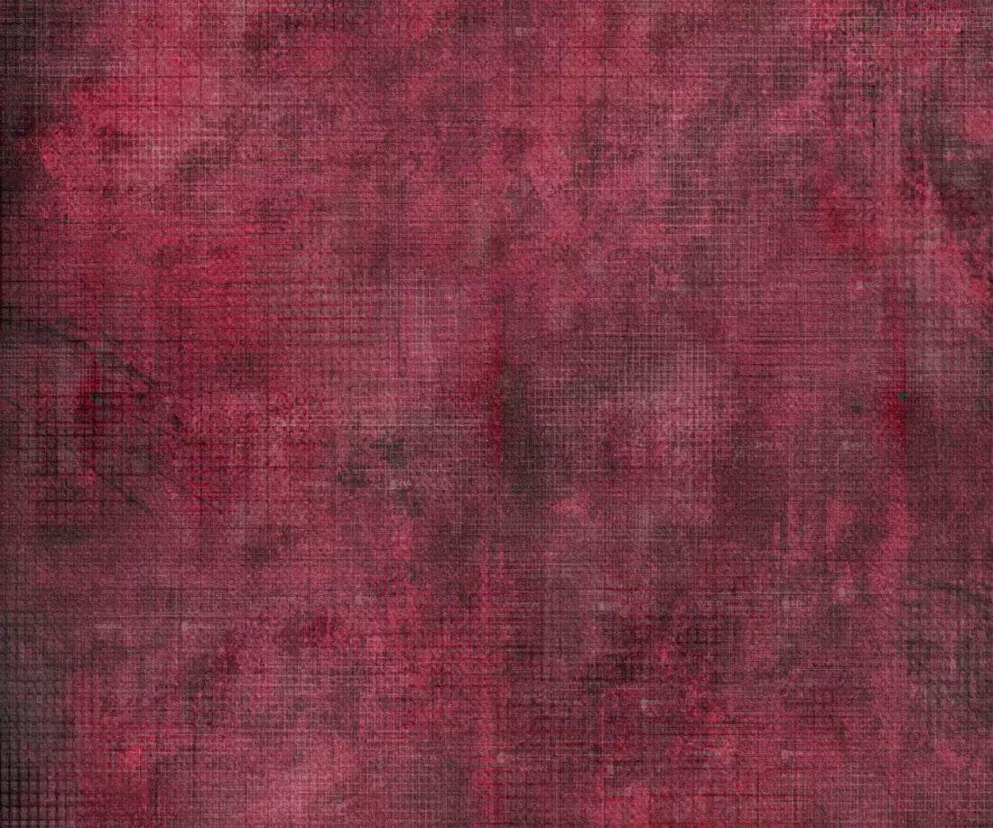 Hype 5X42 Fleece ( 60 X 50 Inch ) Backdrop
