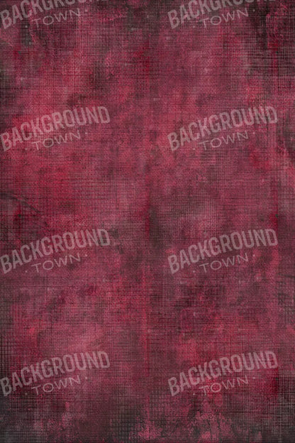 Hype 5X8 Ultracloth ( 60 X 96 Inch ) Backdrop