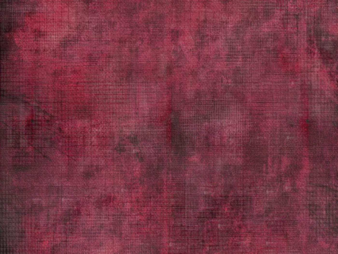 Hype 68X5 Fleece ( 80 X 60 Inch ) Backdrop