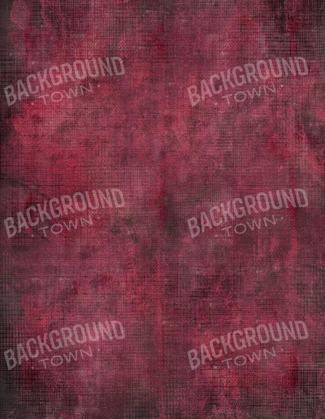 Hype 6X8 Fleece ( 72 X 96 Inch ) Backdrop