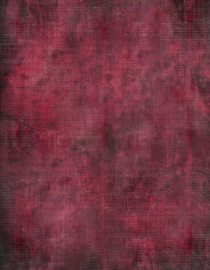 Hype 6X8 Fleece ( 72 X 96 Inch ) Backdrop