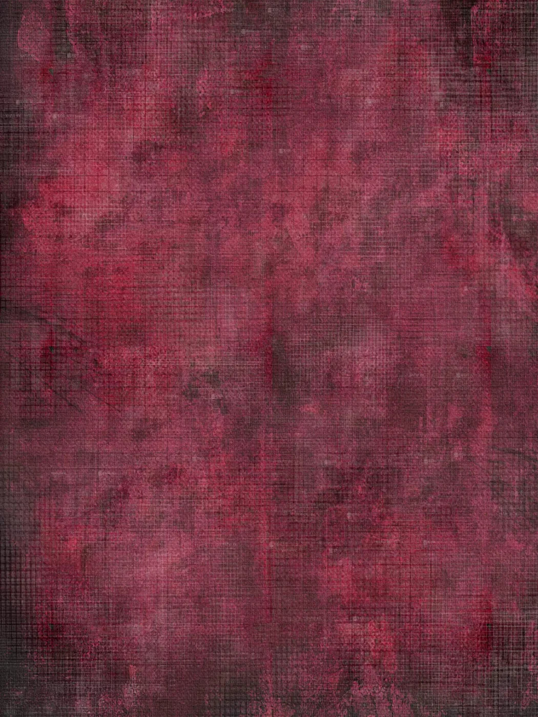 Hype 8X10 Fleece ( 96 X 120 Inch ) Backdrop