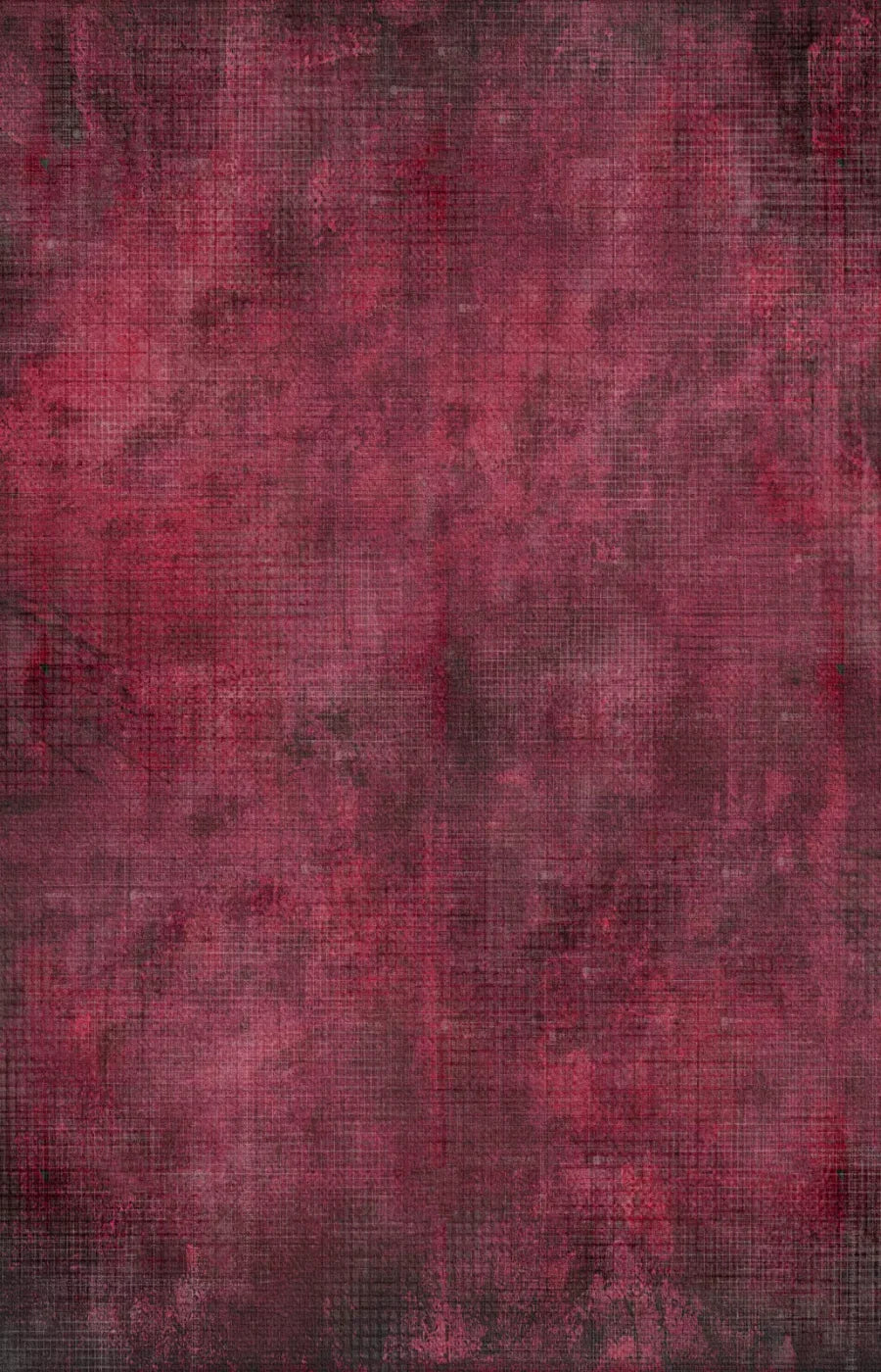 Hype 8X12 Ultracloth ( 96 X 144 Inch ) Backdrop