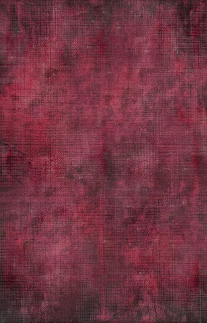 Hype 8X12 Ultracloth ( 96 X 144 Inch ) Backdrop