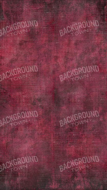 Hype 8X14 Ultracloth ( 96 X 168 Inch ) Backdrop