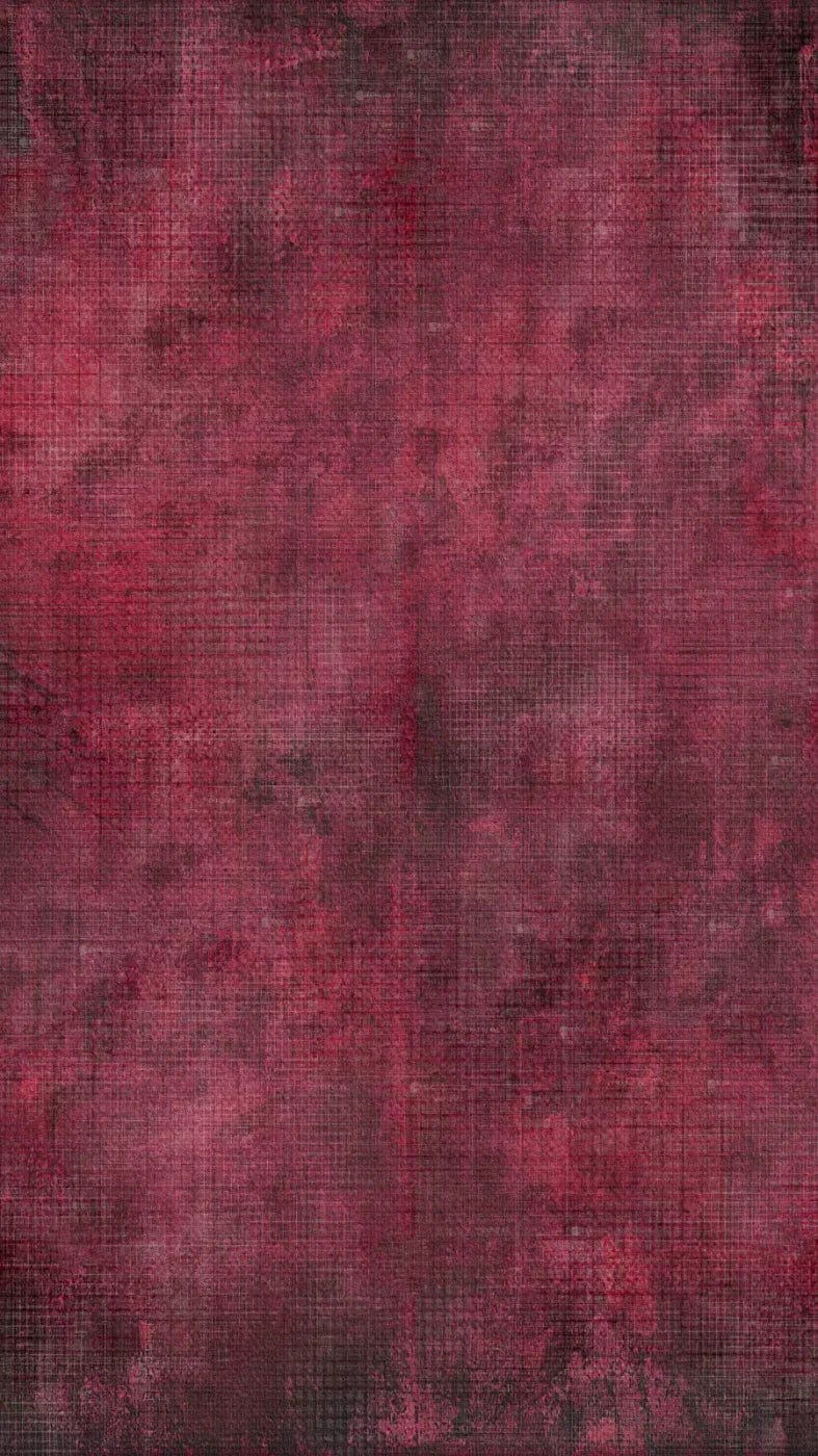 Hype 8X14 Ultracloth ( 96 X 168 Inch ) Backdrop