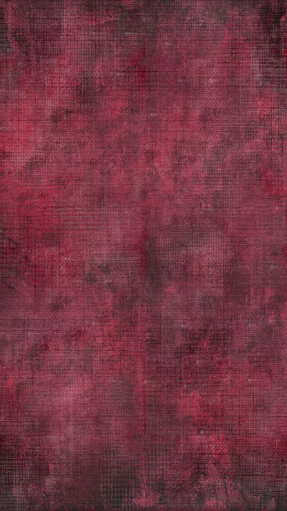 Hype 8X14 Ultracloth ( 96 X 168 Inch ) Backdrop