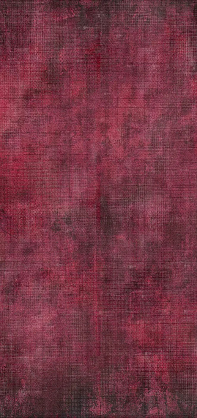 Hype 8X16 Ultracloth ( 96 X 192 Inch ) Backdrop