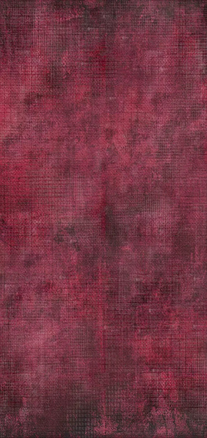 Hype 8X16 Ultracloth ( 96 X 192 Inch ) Backdrop