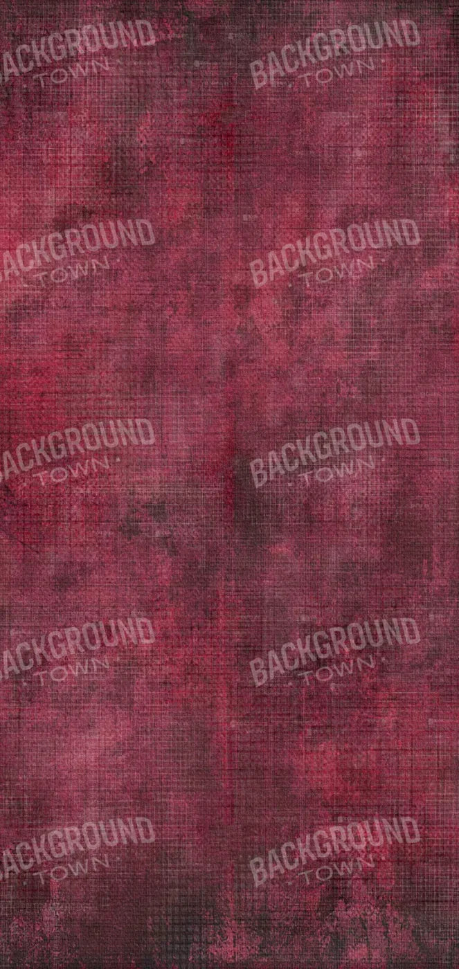 Hype 8X16 Ultracloth ( 96 X 192 Inch ) Backdrop