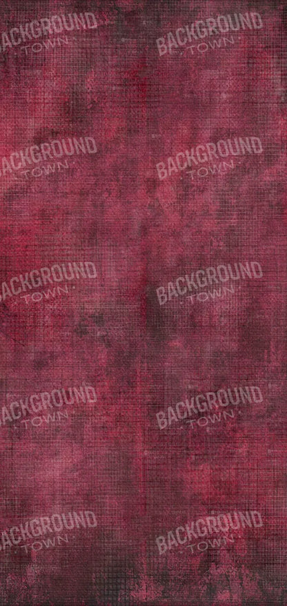 Hype 8X16 Ultracloth ( 96 X 192 Inch ) Backdrop