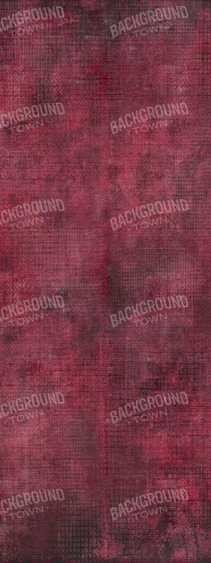 Hype 8X20 Ultracloth ( 96 X 240 Inch ) Backdrop