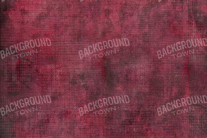 Hype 8X5 Ultracloth ( 96 X 60 Inch ) Backdrop