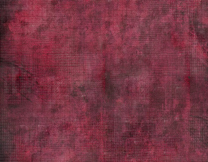 Hype 8X6 Fleece ( 96 X 72 Inch ) Backdrop