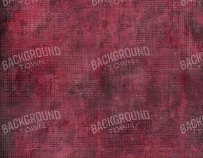 Hype 8X6 Fleece ( 96 X 72 Inch ) Backdrop