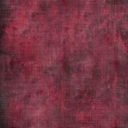 Hype 8X8 Fleece ( 96 X Inch ) Backdrop