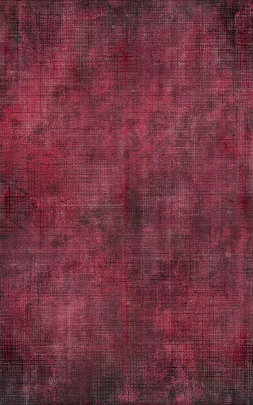 Hype 9X14 Ultracloth ( 108 X 168 Inch ) Backdrop