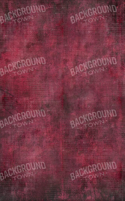 Hype 9X14 Ultracloth ( 108 X 168 Inch ) Backdrop