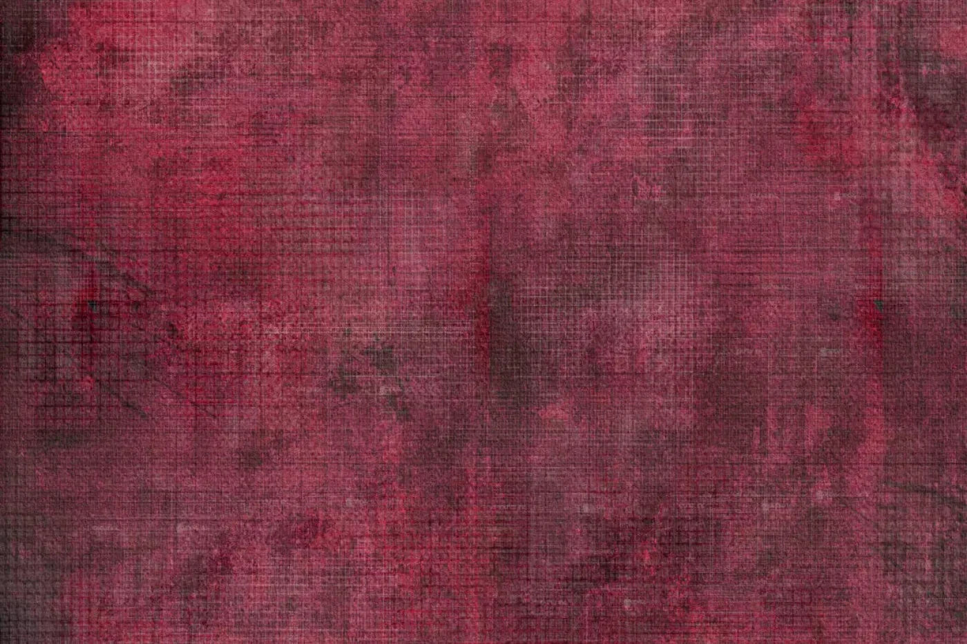 Hype Backdrop