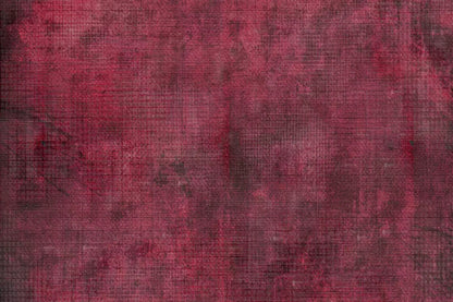 Hype Backdrop
