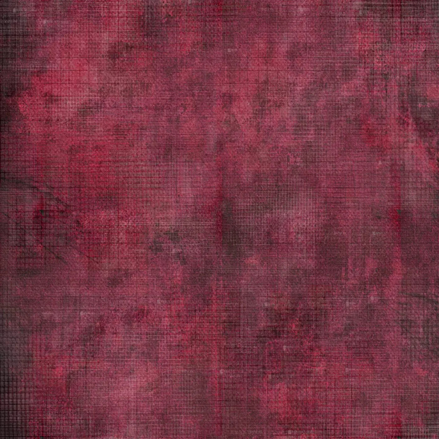 Hype Backdrop