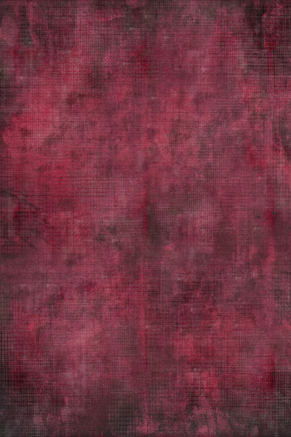 Hype Backdrop