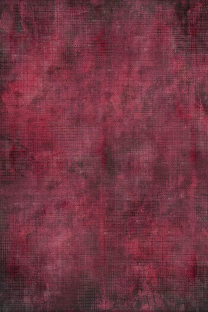 Hype Backdrop