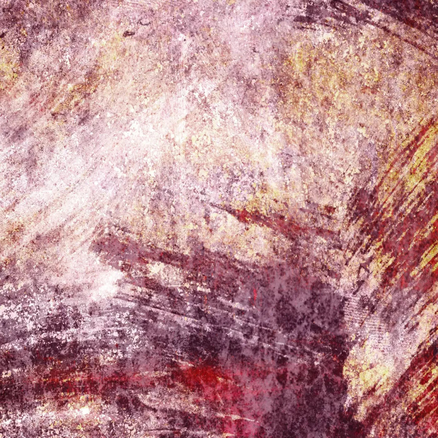 Hyper 10X10 Ultracloth ( 120 X Inch ) Backdrop