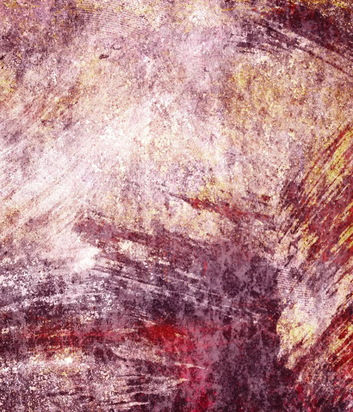 Hyper 10X12 Ultracloth ( 120 X 144 Inch ) Backdrop