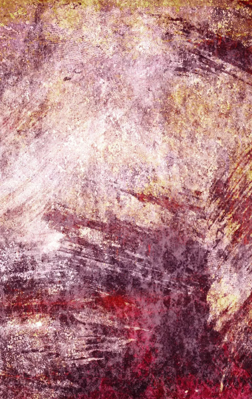 Hyper 10X16 Ultracloth ( 120 X 192 Inch ) Backdrop