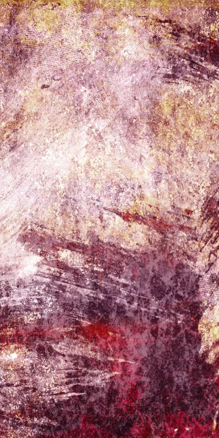 Hyper 10X20 Ultracloth ( 120 X 240 Inch ) Backdrop