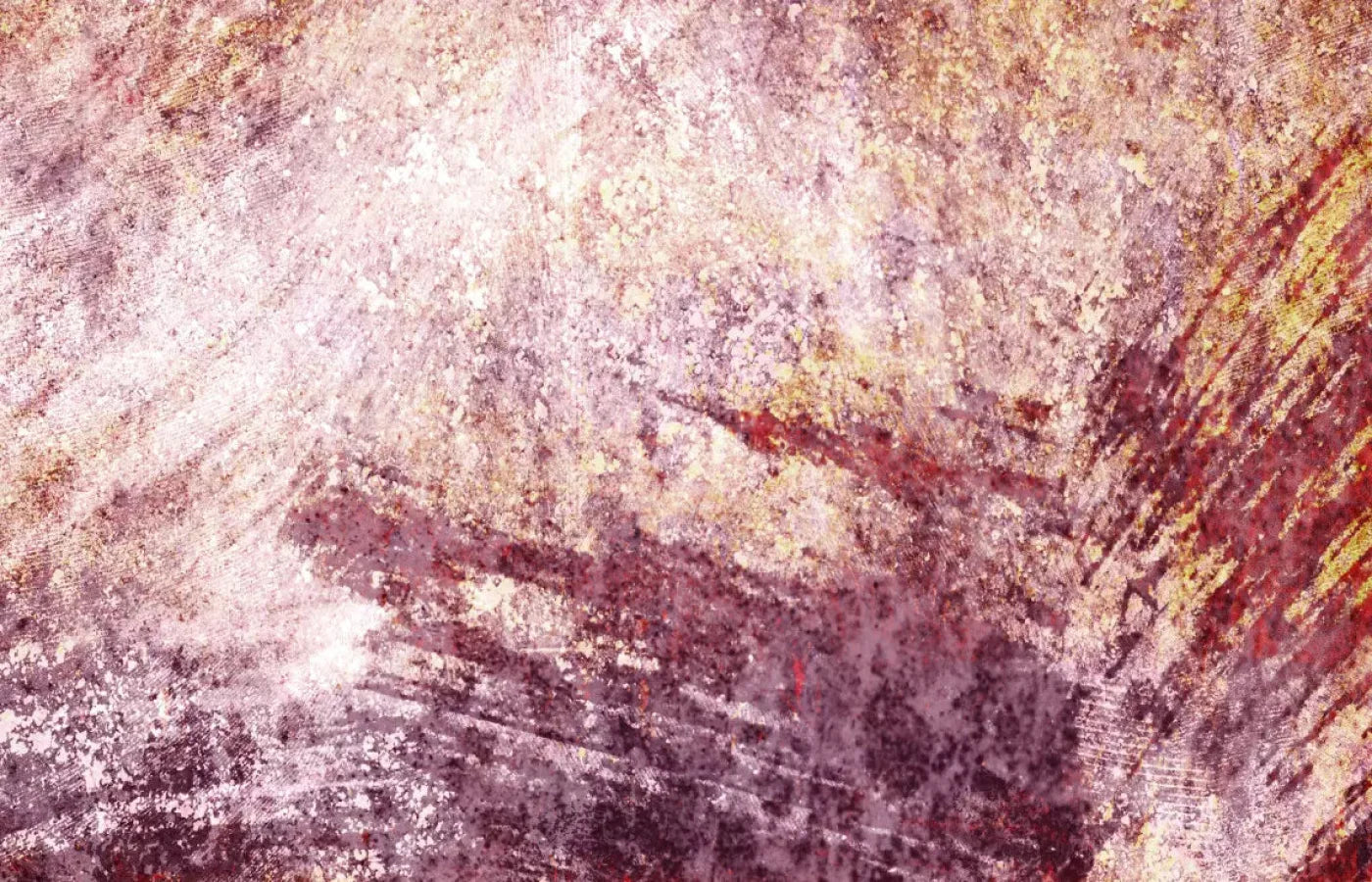 Hyper 12X8 Ultracloth ( 144 X 96 Inch ) Backdrop
