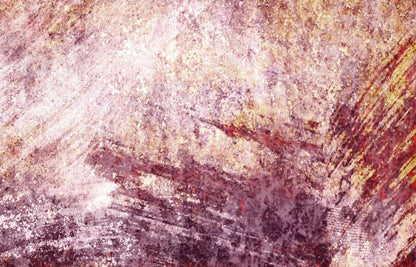 Hyper 12X8 Ultracloth ( 144 X 96 Inch ) Backdrop