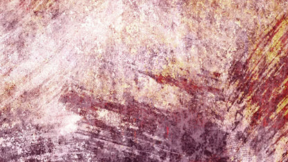 Hyper 14X8 Ultracloth ( 168 X 96 Inch ) Backdrop