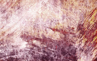 Hyper 14X9 Ultracloth ( 168 X 108 Inch ) Backdrop