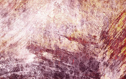 Hyper 14X9 Ultracloth ( 168 X 108 Inch ) Backdrop