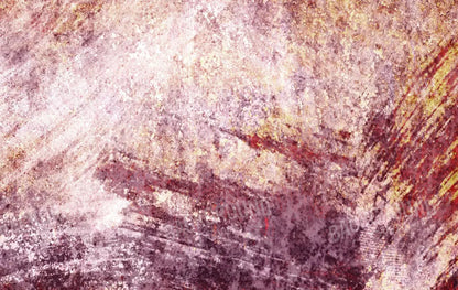 Hyper 16X10 Ultracloth ( 192 X 120 Inch ) Backdrop