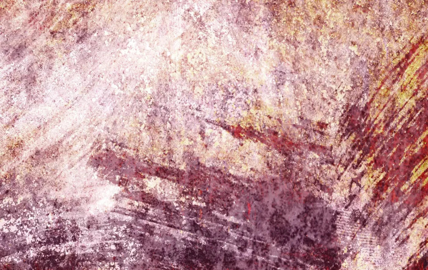 Hyper 16X10 Ultracloth ( 192 X 120 Inch ) Backdrop