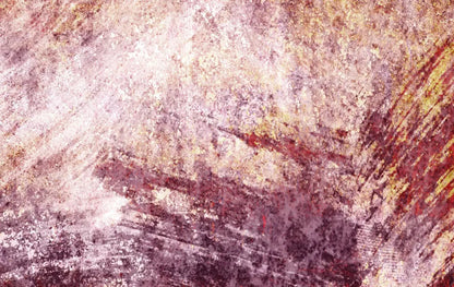 Hyper 16X10 Ultracloth ( 192 X 120 Inch ) Backdrop