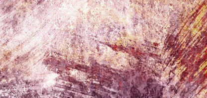 Hyper 16X8 Ultracloth ( 192 X 96 Inch ) Backdrop