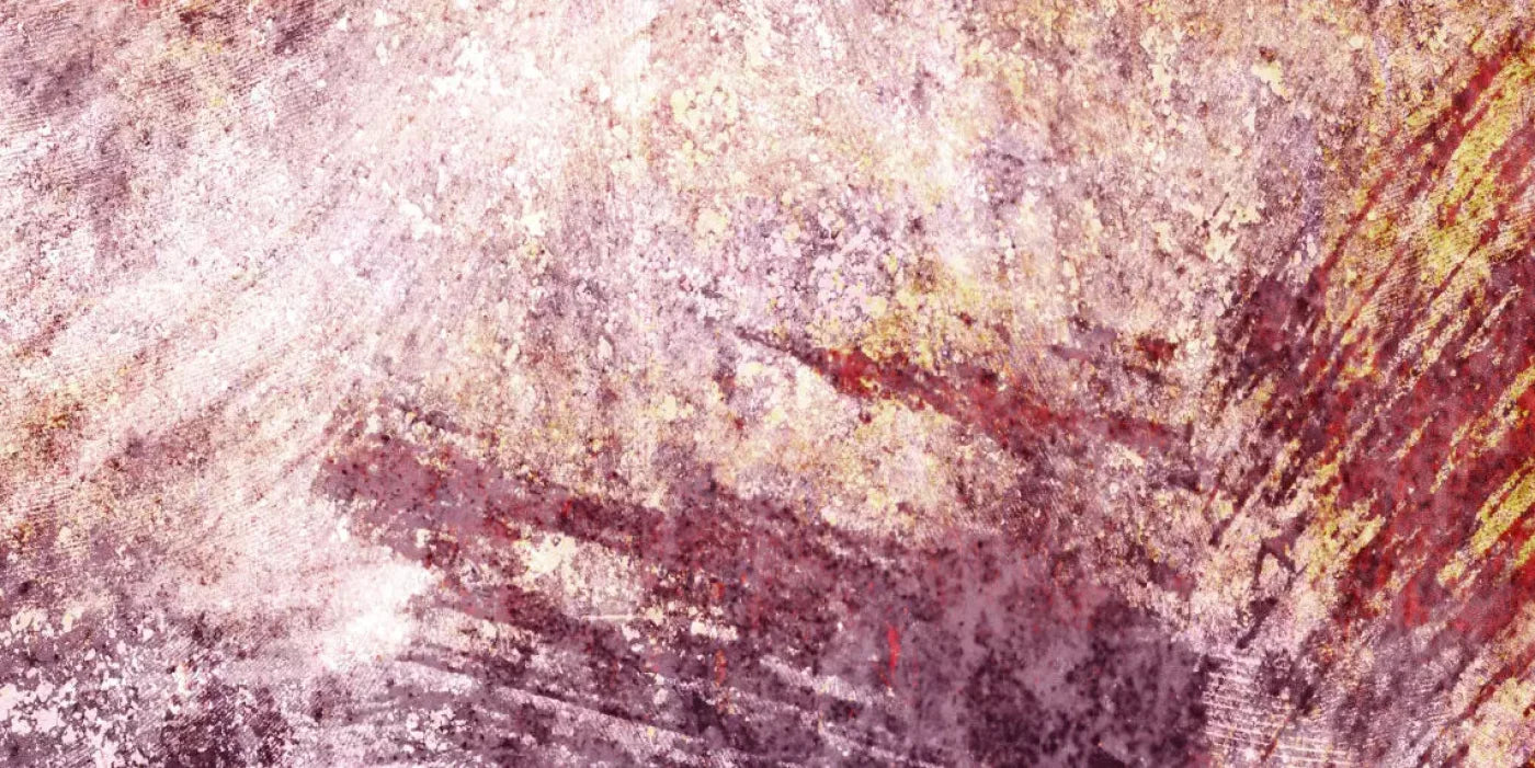 Hyper 20X10 Ultracloth ( 240 X 120 Inch ) Backdrop