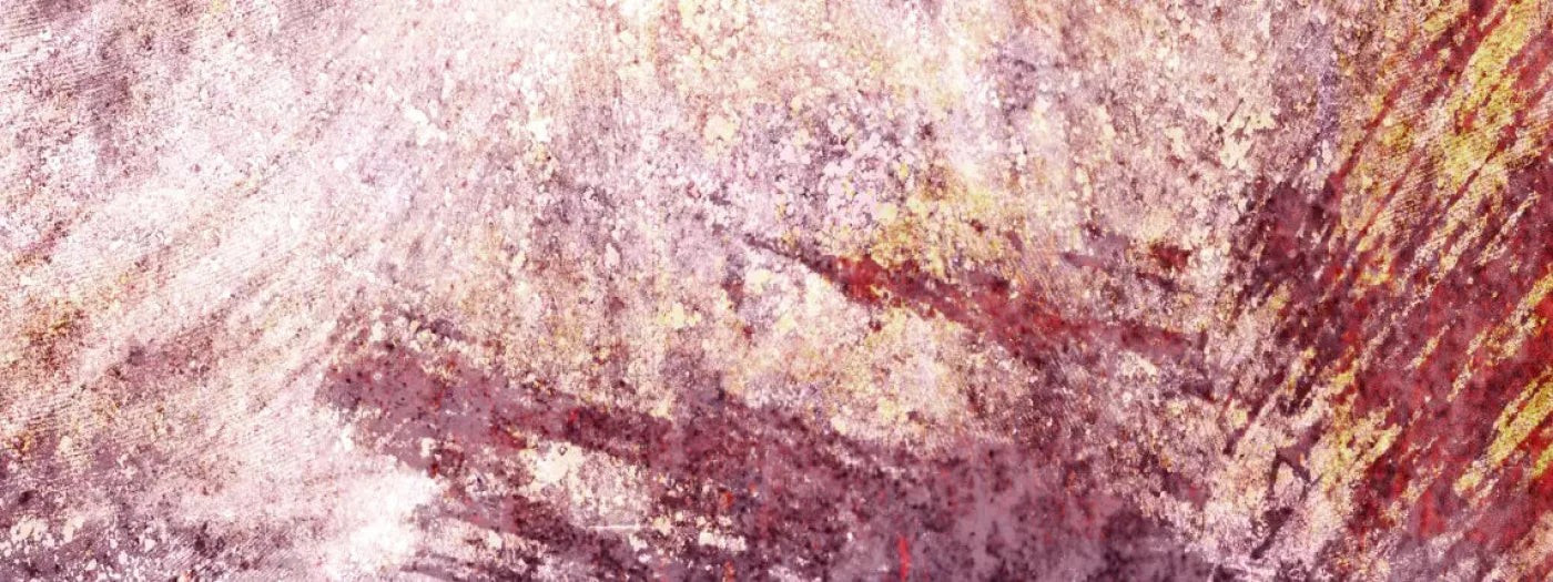 Hyper 20X8 Ultracloth ( 240 X 96 Inch ) Backdrop