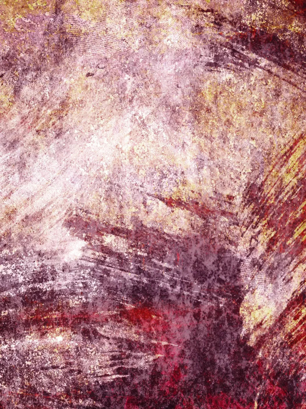 Hyper 5X7 Ultracloth ( 60 X 84 Inch ) Backdrop