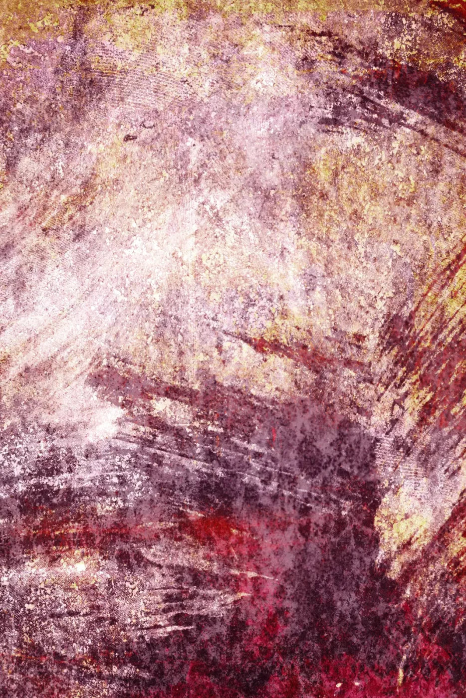 Hyper 5X8 Ultracloth ( 60 X 96 Inch ) Backdrop