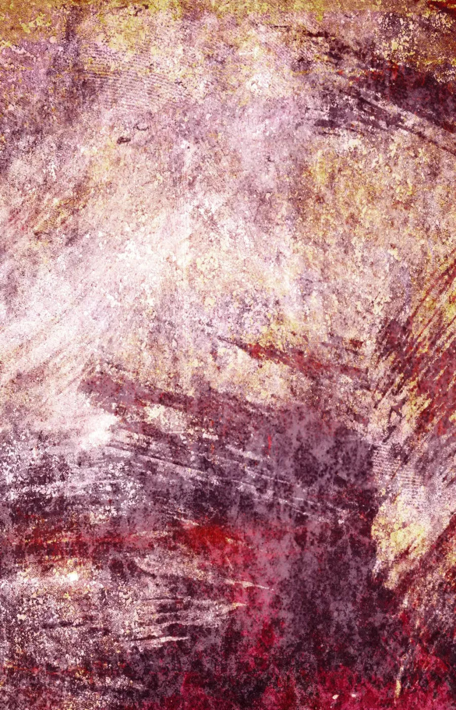 Hyper 8X12 Ultracloth ( 96 X 144 Inch ) Backdrop