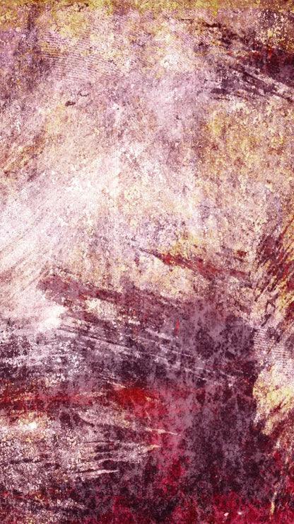 Hyper 8X14 Ultracloth ( 96 X 168 Inch ) Backdrop