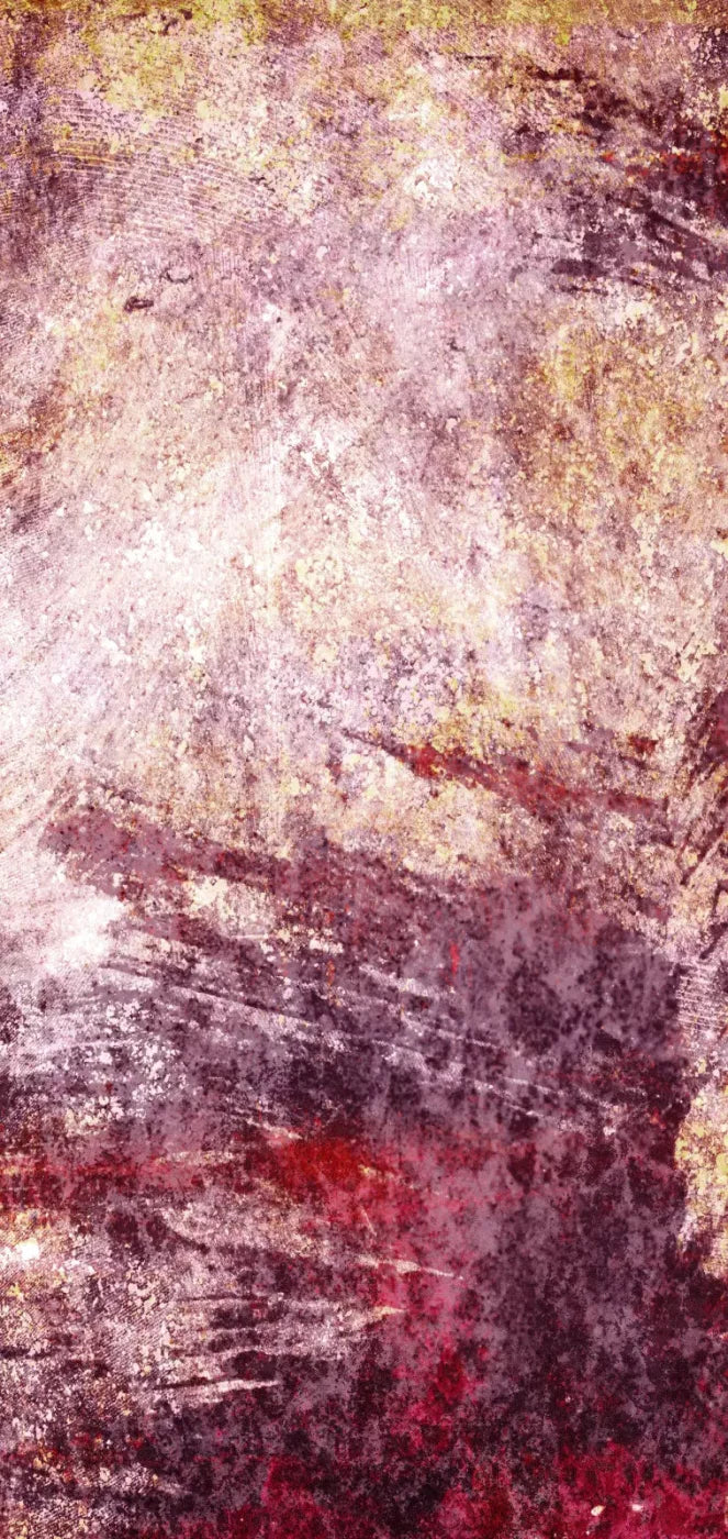 Hyper 8X16 Ultracloth ( 96 X 192 Inch ) Backdrop