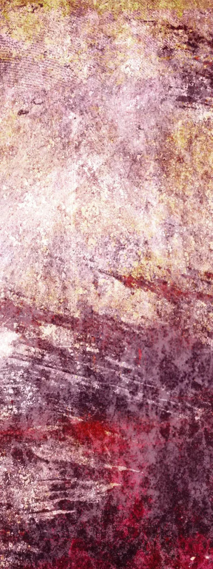 Hyper 8X20 Ultracloth ( 96 X 240 Inch ) Backdrop