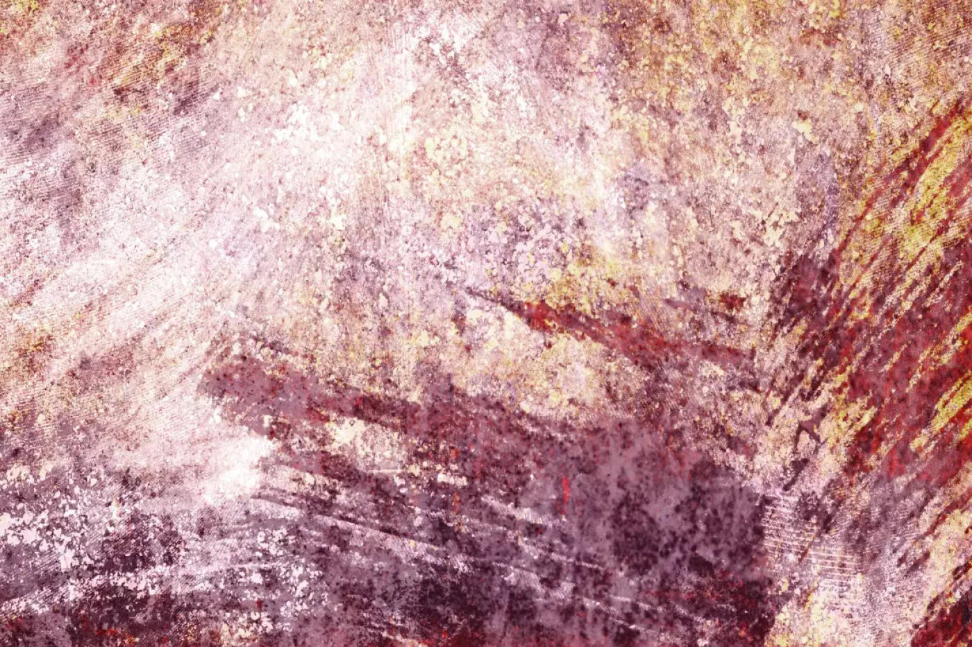Hyper 8X5 Ultracloth ( 96 X 60 Inch ) Backdrop